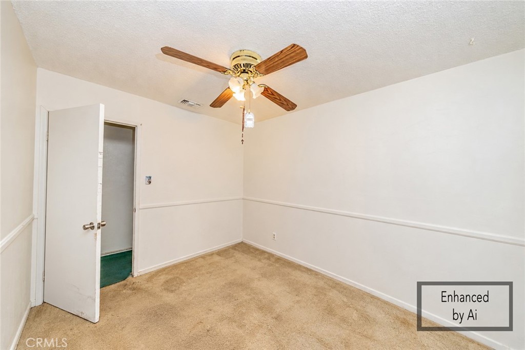 5311 Osbun Road Property Photo 27