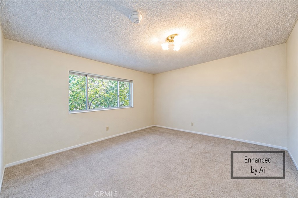5311 Osbun Road Property Photo 28