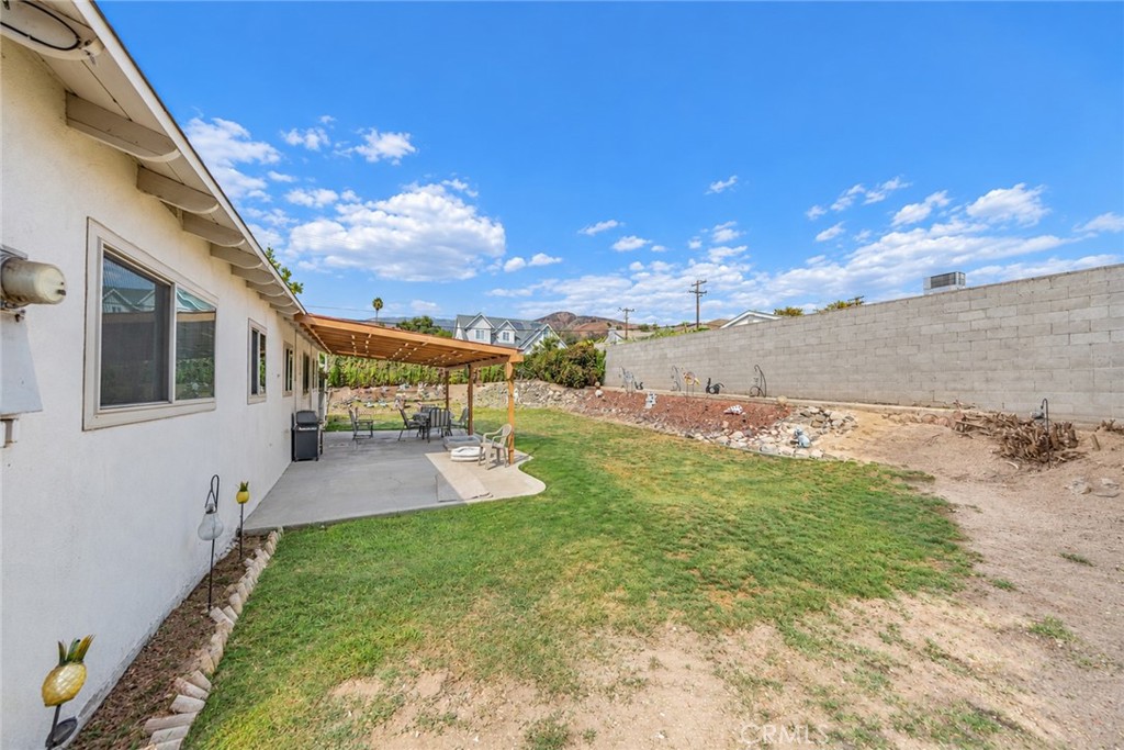 5311 Osbun Road Property Photo 29