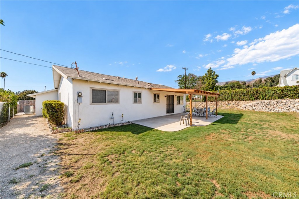 5311 Osbun Road Property Photo 30