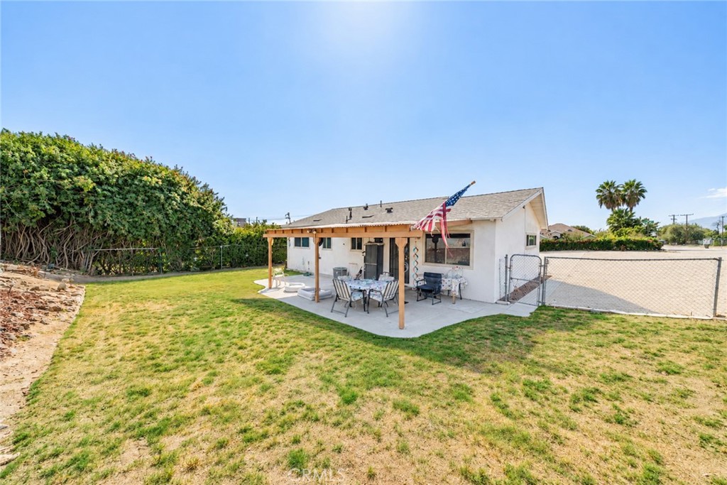 5311 Osbun Road Property Photo 31