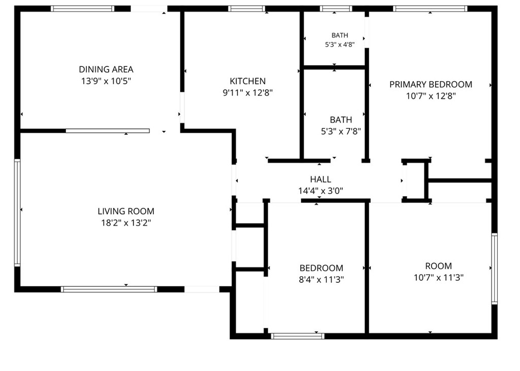 5311 Osbun Road Property Photo 40