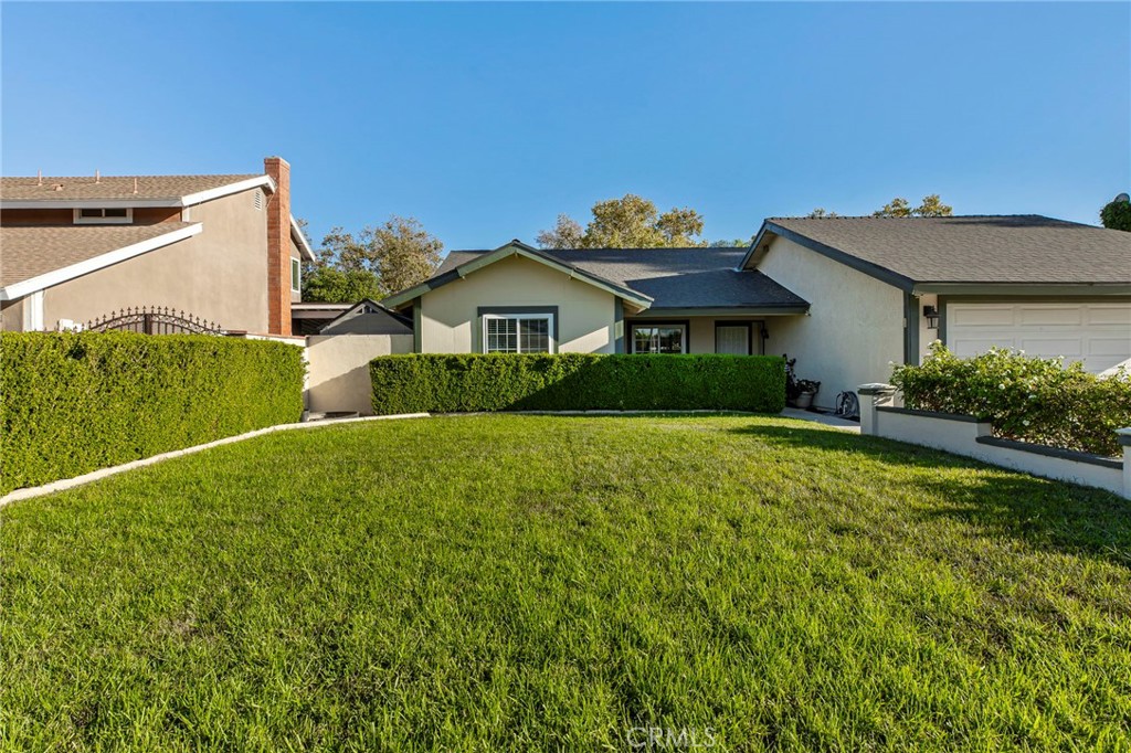 11162 Cochran Property Photo 5