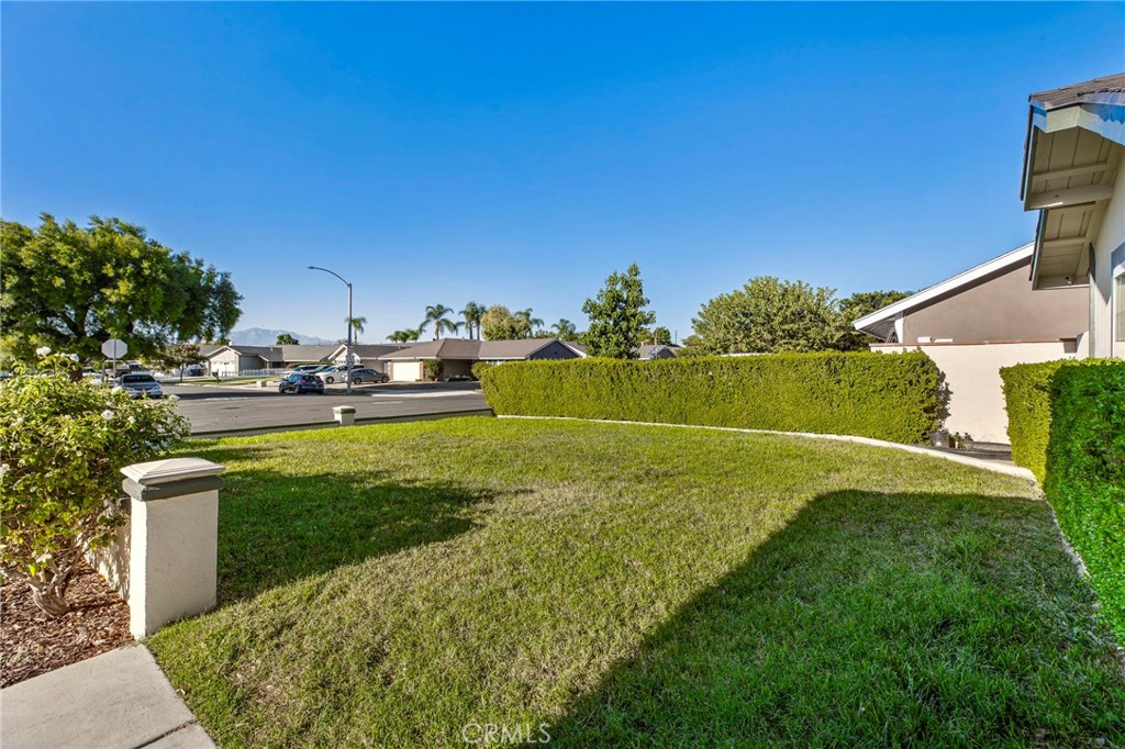 11162 Cochran Property Photo 6