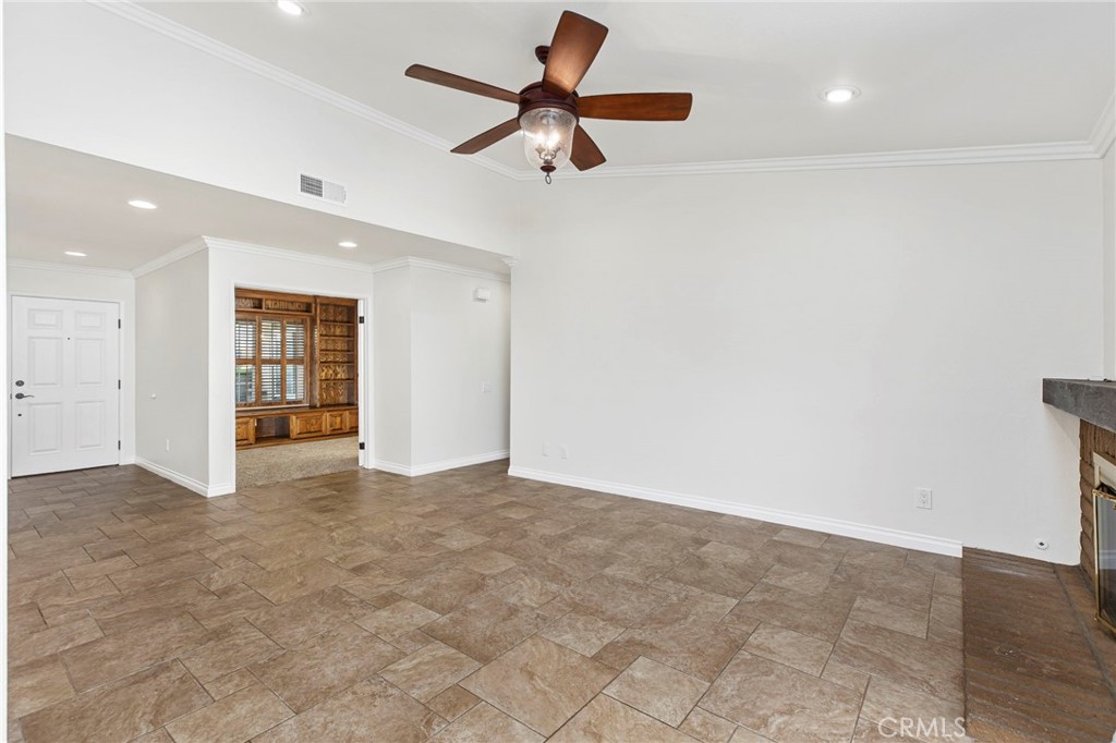 11162 Cochran Property Photo 13
