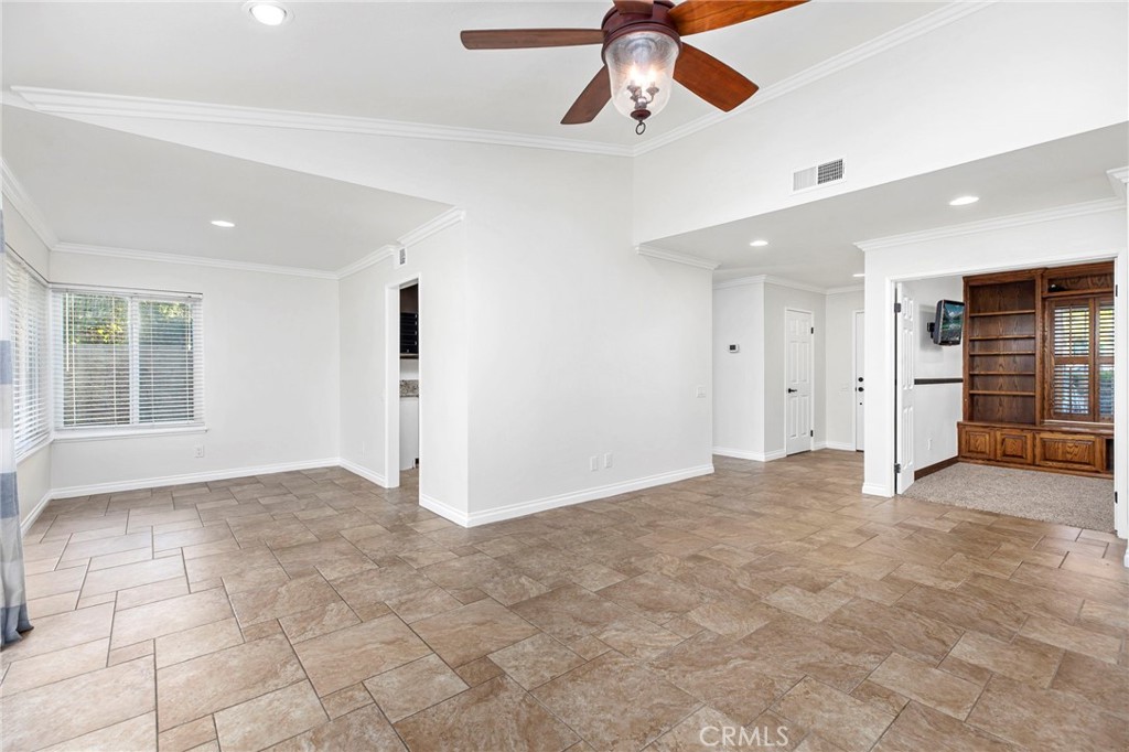 11162 Cochran Property Photo 14