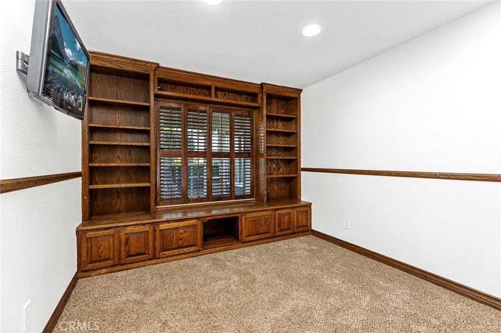11162 Cochran Property Photo 23
