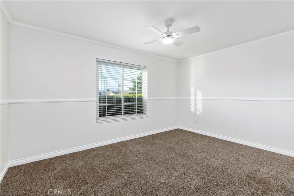 11162 Cochran Property Photo 24