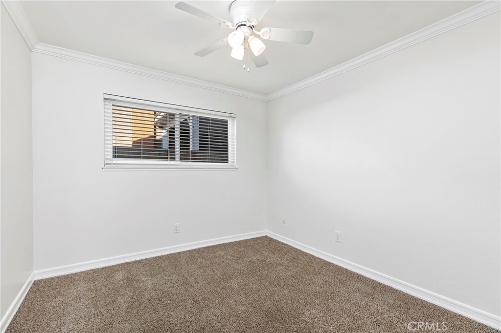 11162 Cochran Property Photo 25