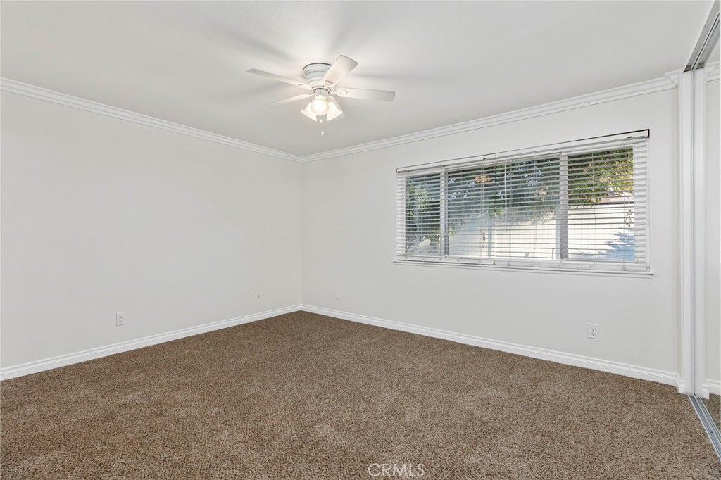 11162 Cochran Property Photo 28