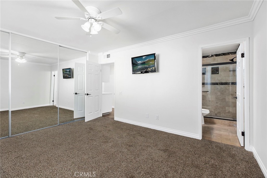 11162 Cochran Property Photo 29
