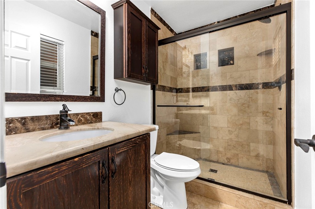 11162 Cochran Property Photo 30