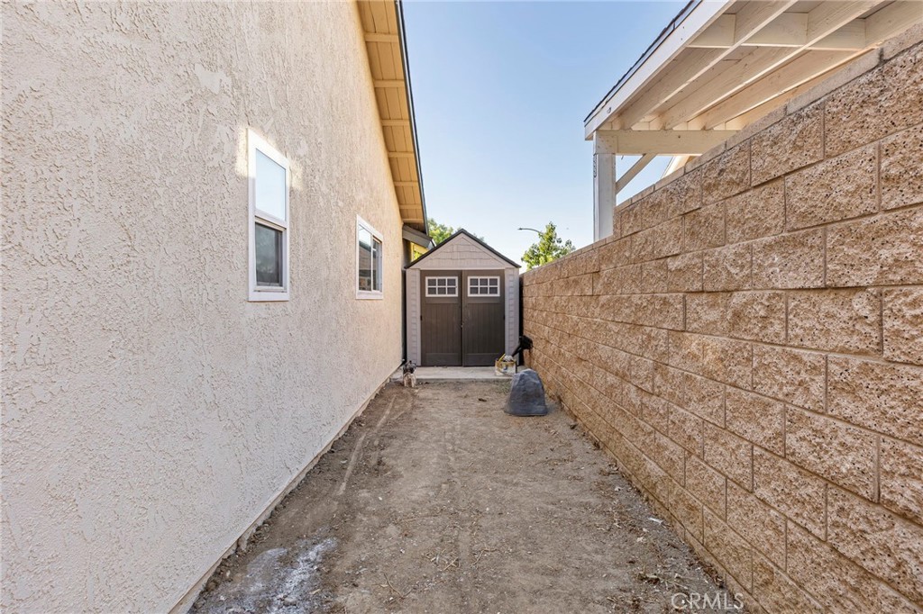 11162 Cochran Property Photo 31