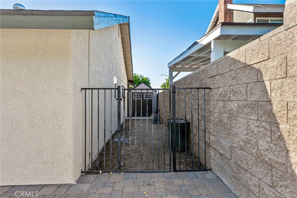 11162 Cochran Property Photo 32
