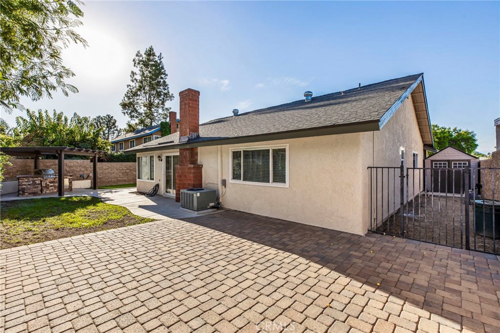 11162 Cochran Property Photo 33