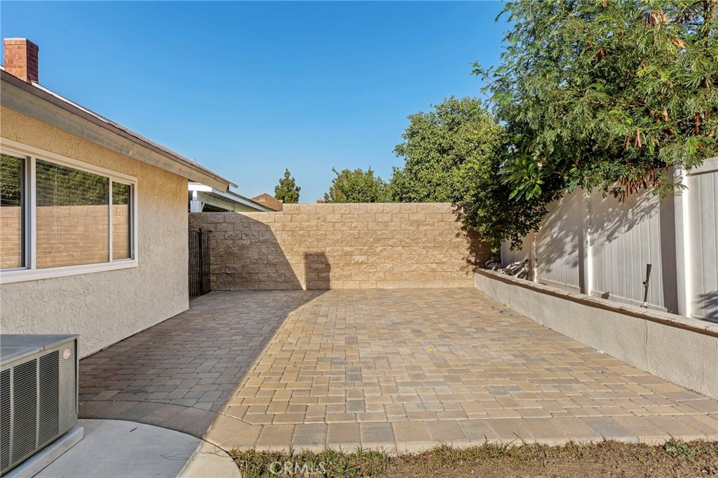 11162 Cochran Property Photo 34