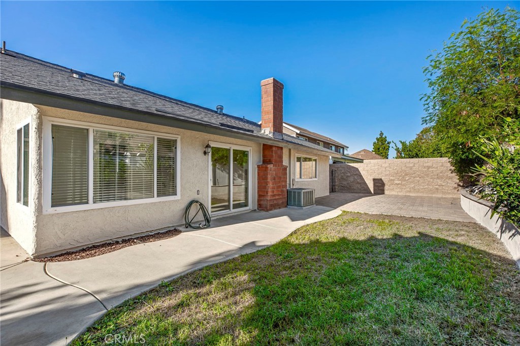 11162 Cochran Property Photo 37