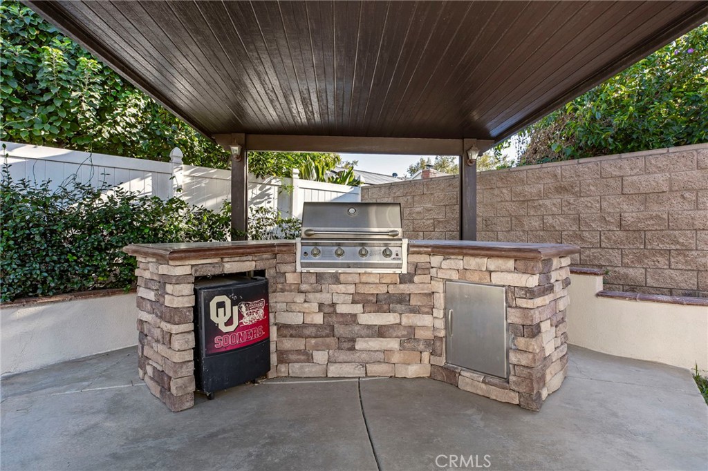 11162 Cochran Property Photo 40