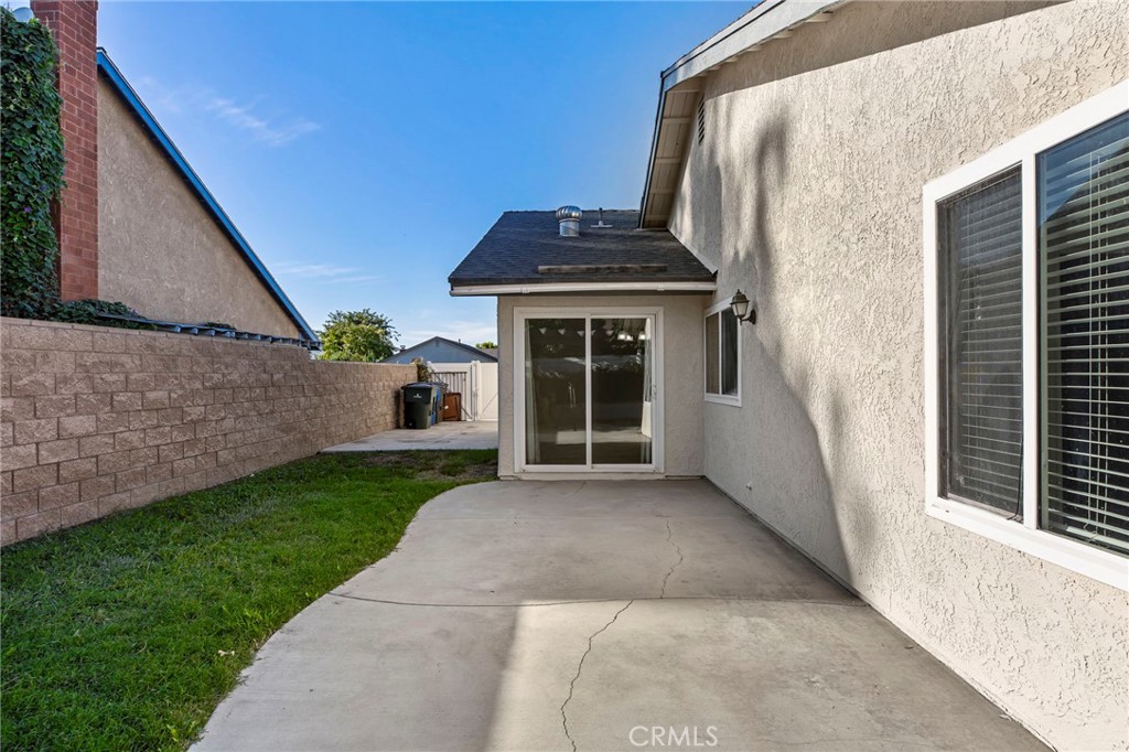 11162 Cochran Property Photo 42