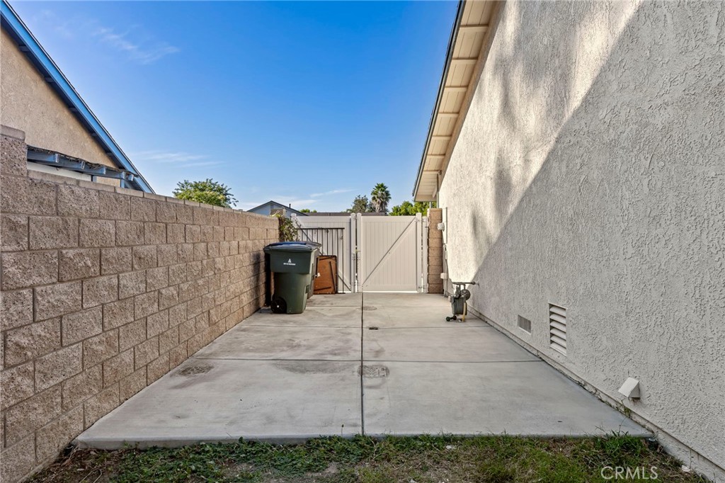 11162 Cochran Property Photo 43
