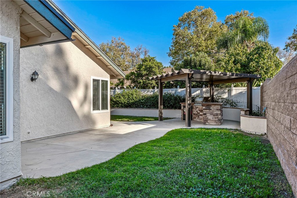 11162 Cochran Property Photo 44