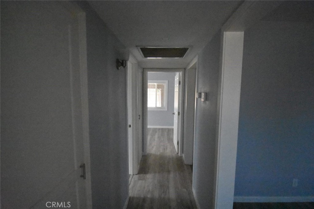 545 N 4th Property Photo 16