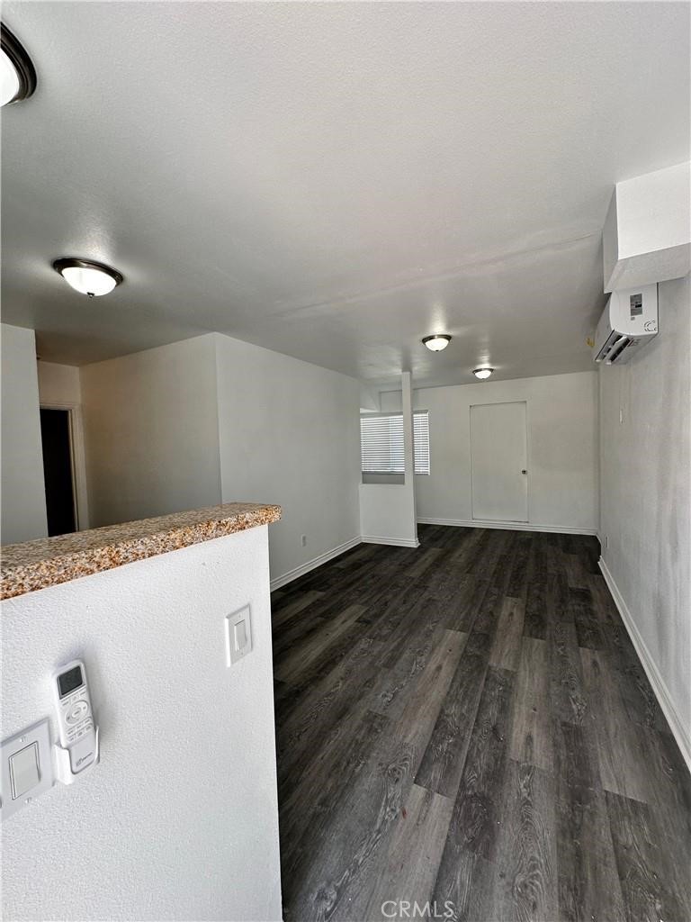 15160 Via Montana 3 Property Photo 1