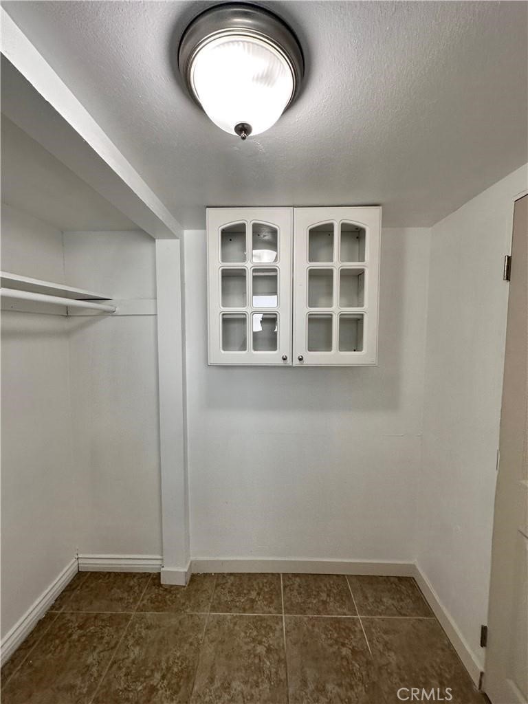 15160 Via Montana 3 Property Photo 2