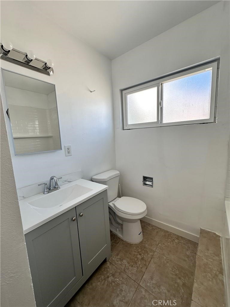15160 Via Montana 3 Property Photo 3