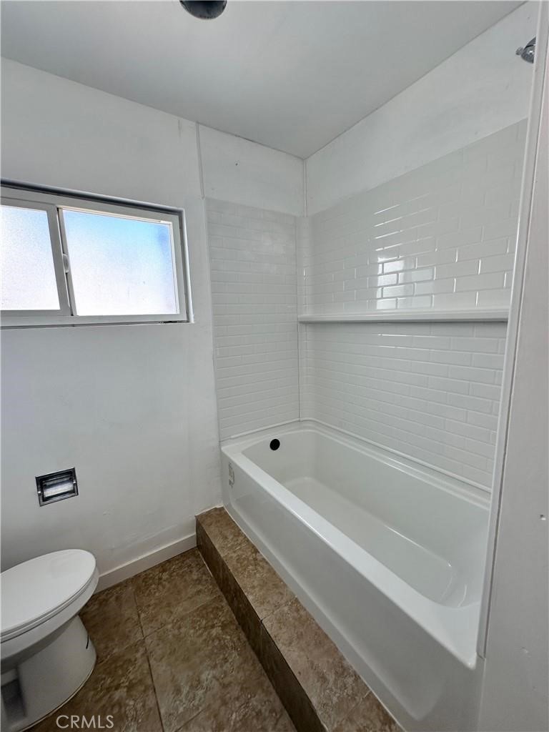 15160 Via Montana 3 Property Photo 4