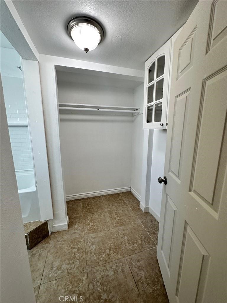 15160 Via Montana 3 Property Photo 5