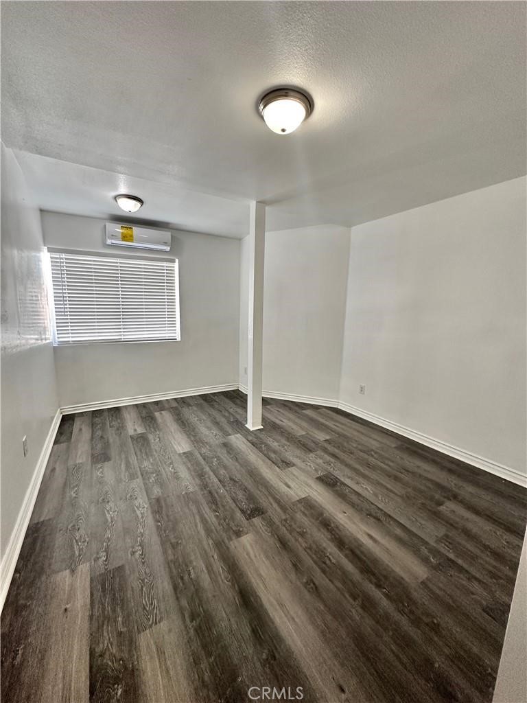 15160 Via Montana 3 Property Photo 6