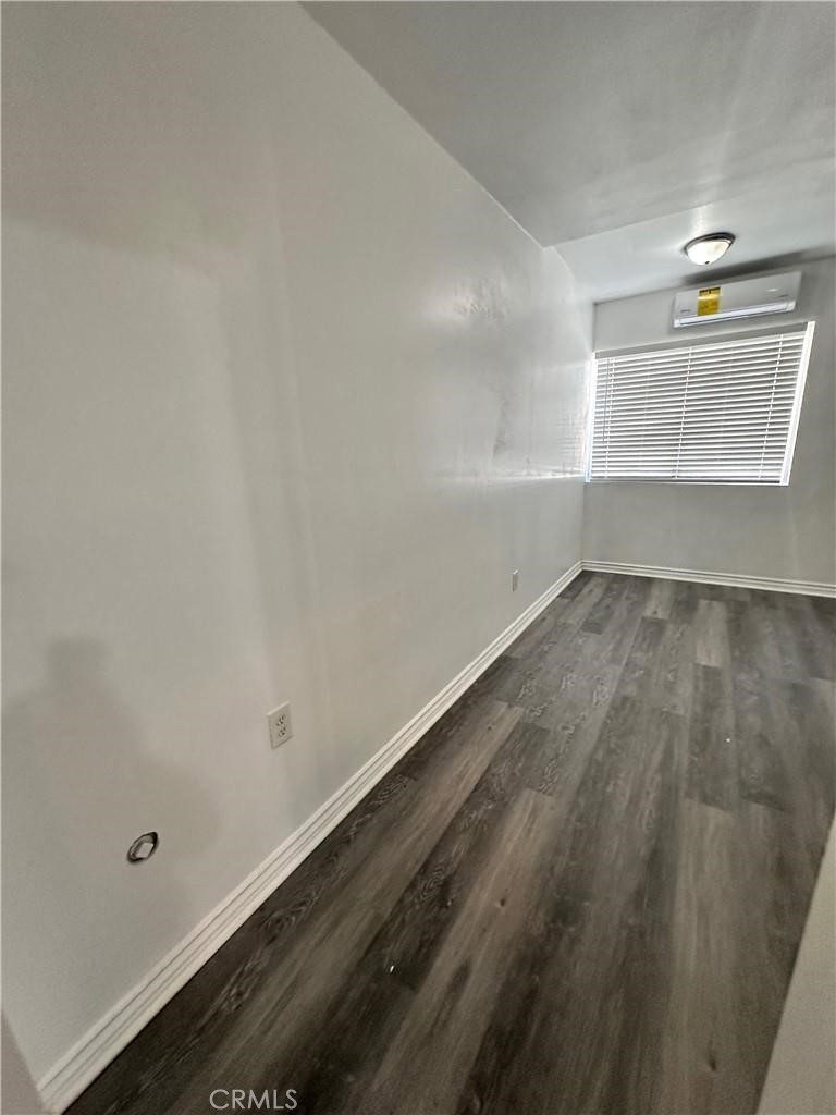 15160 Via Montana 3 Property Photo 7