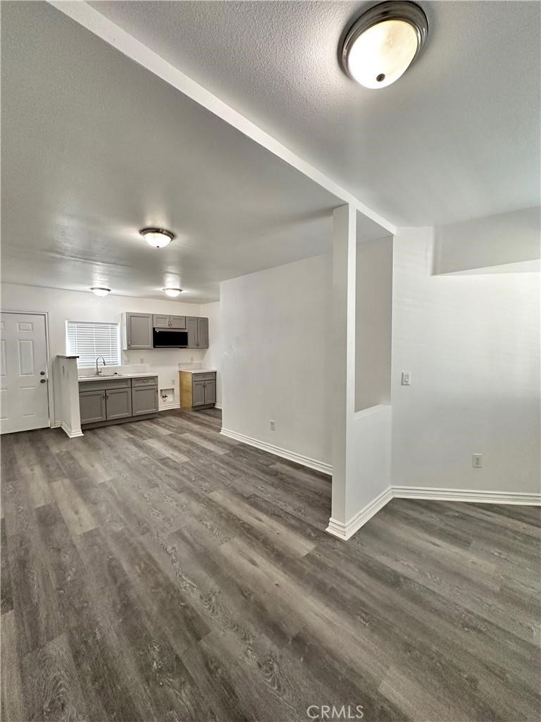 15160 Via Montana 3 Property Photo 9