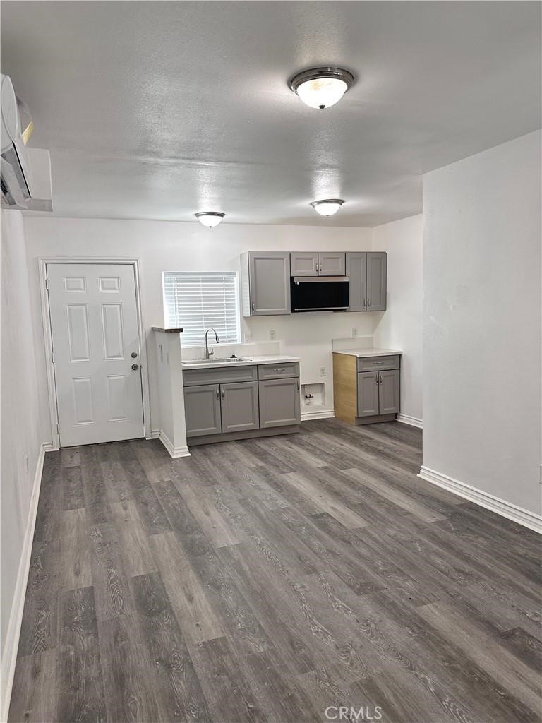 15160 Via Montana 3 Property Photo 10