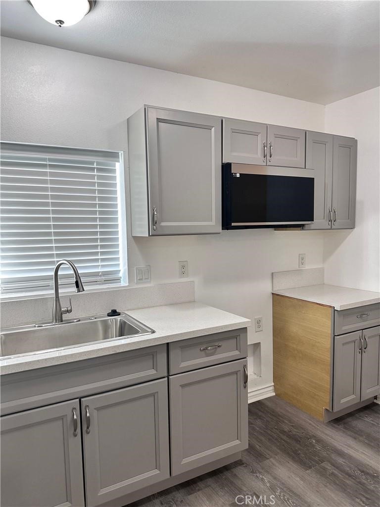 15160 Via Montana 3 Property Photo 11