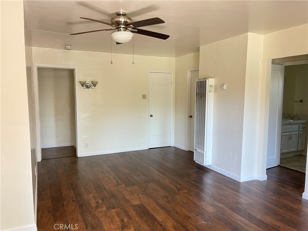 421 E F Street A Property Photo 3