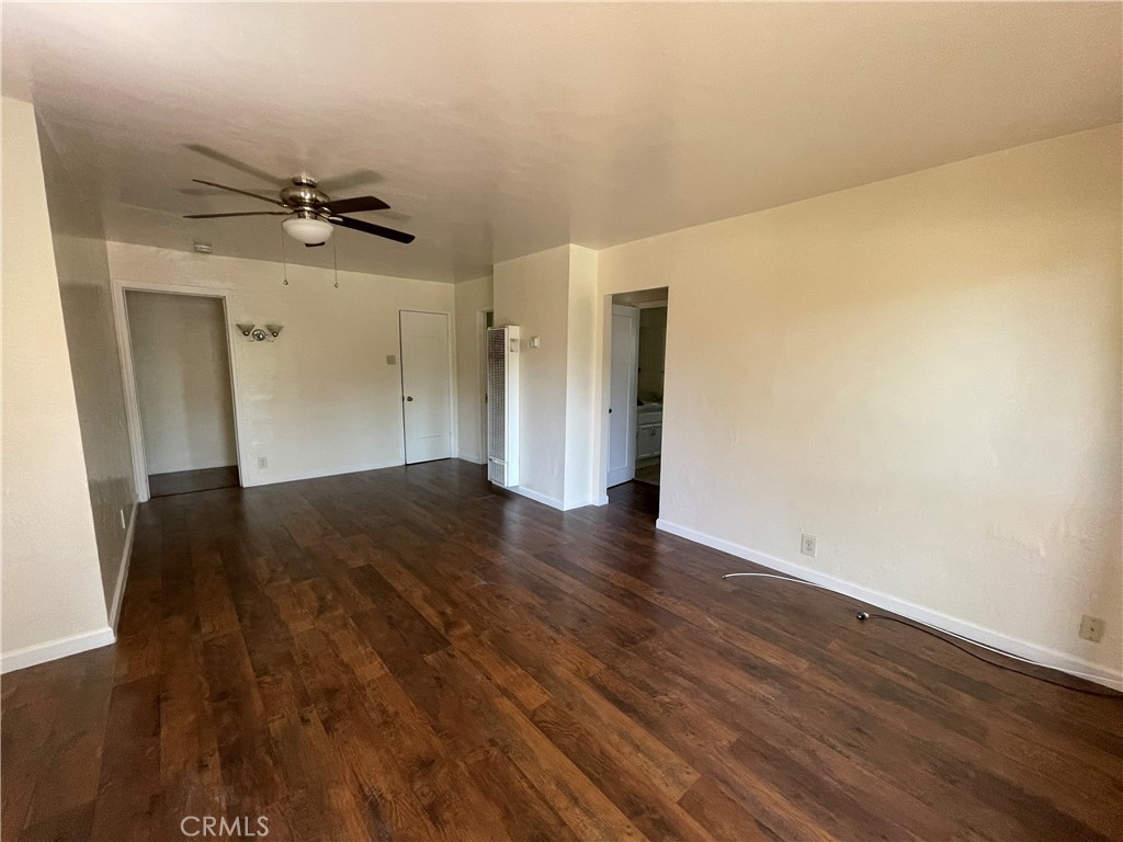 421 E F Street A Property Photo 4