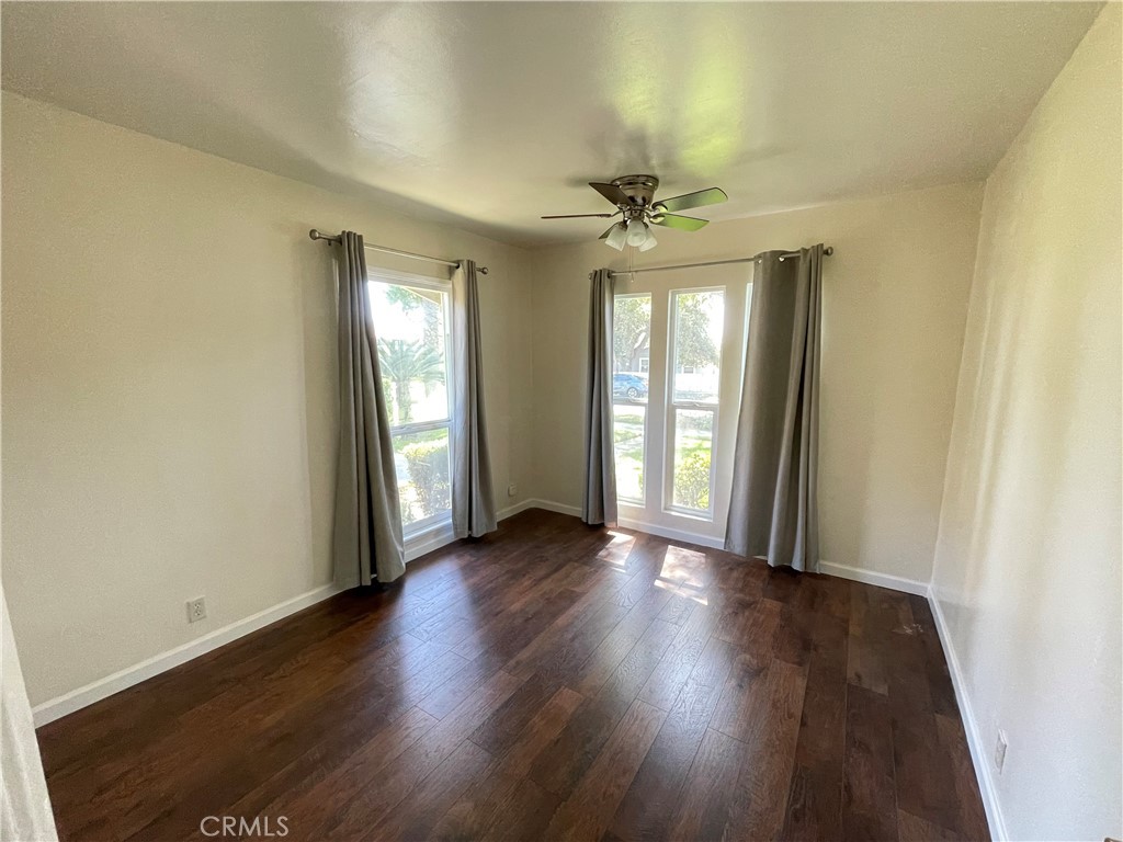 421 E F Street A Property Photo 7