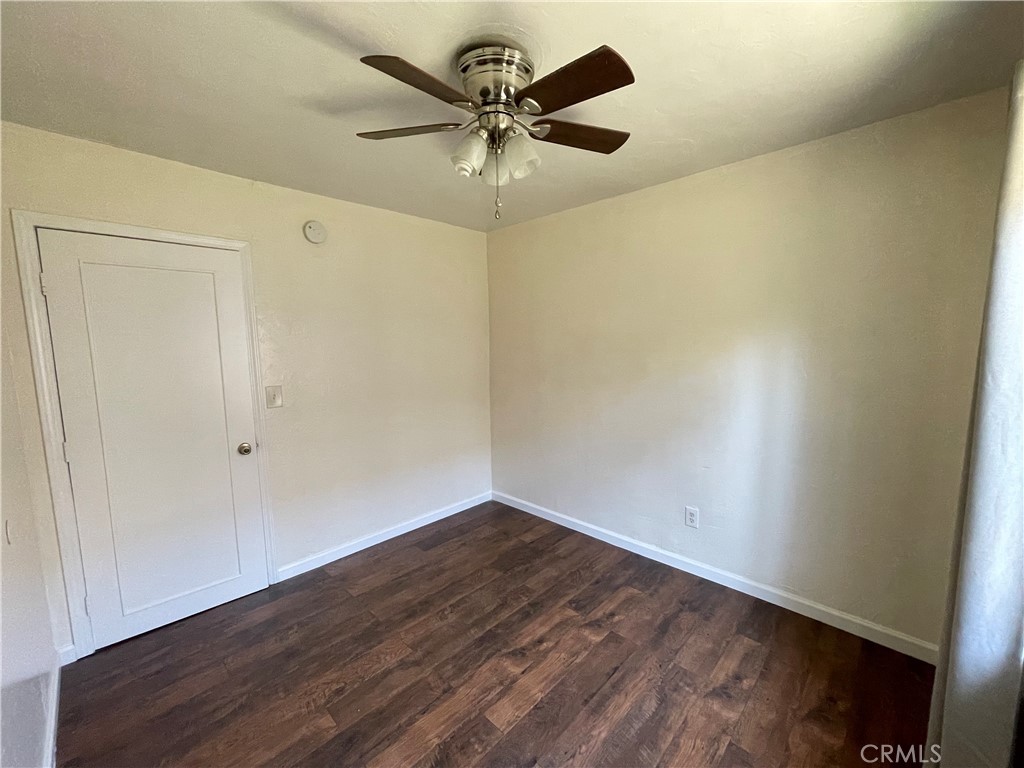 421 E F Street A Property Photo 8