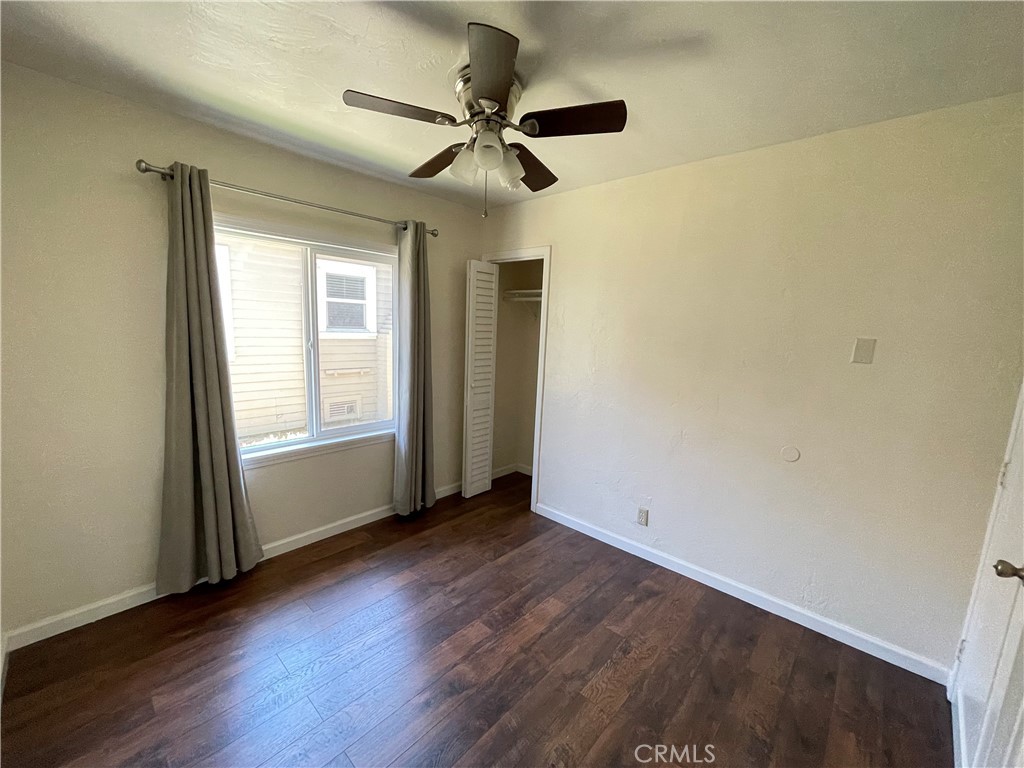 421 E F Street A Property Photo 9
