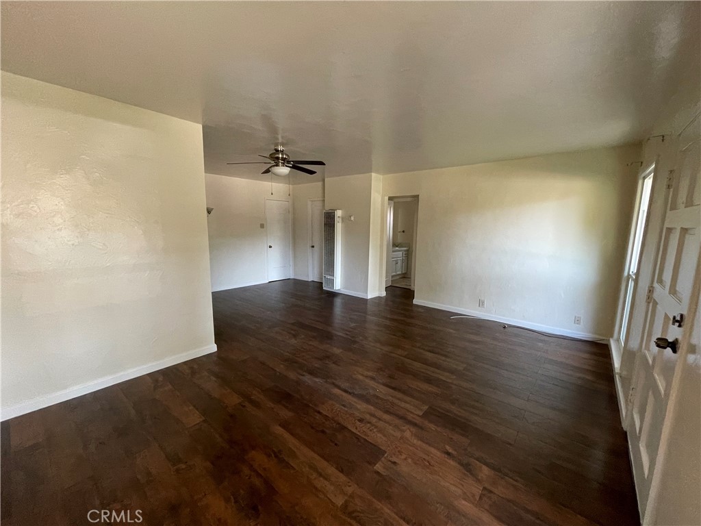 421 E F Street A Property Photo 12