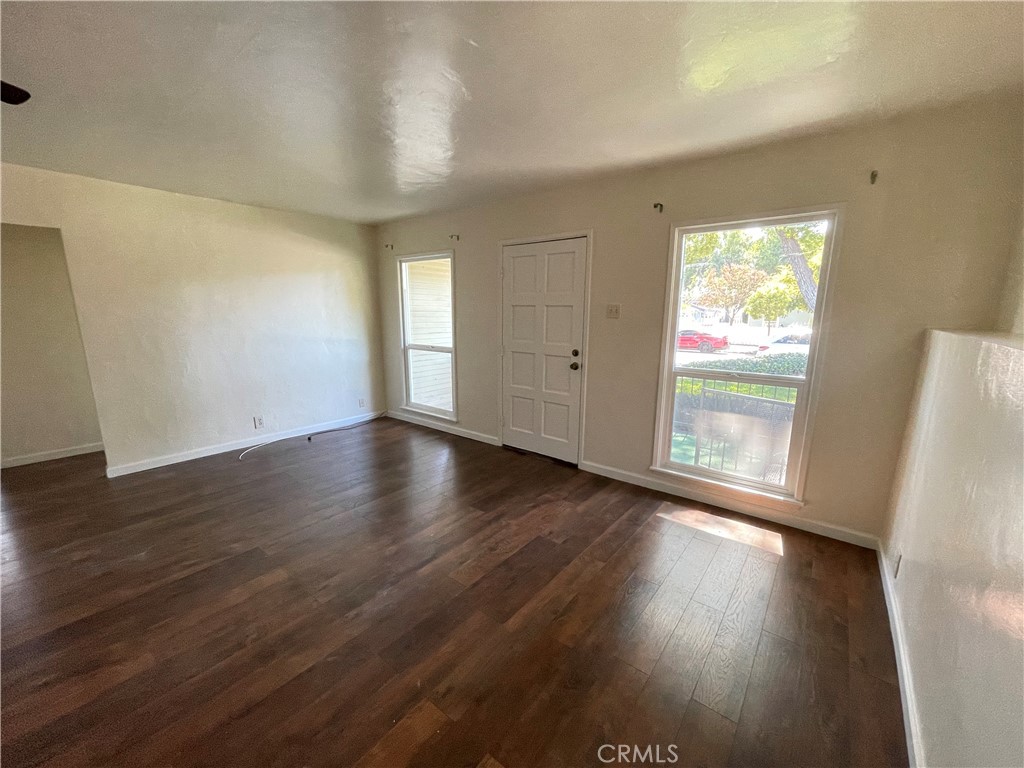 421 E F Street A Property Photo 13