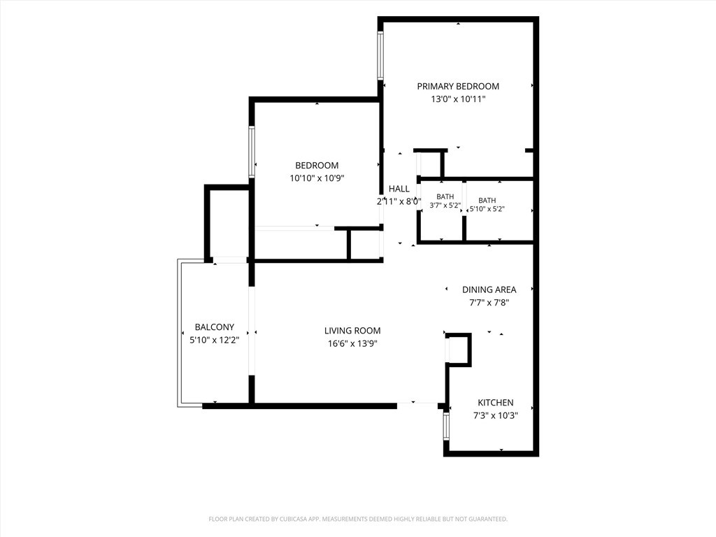 8990 19th 284 Property Photo 3