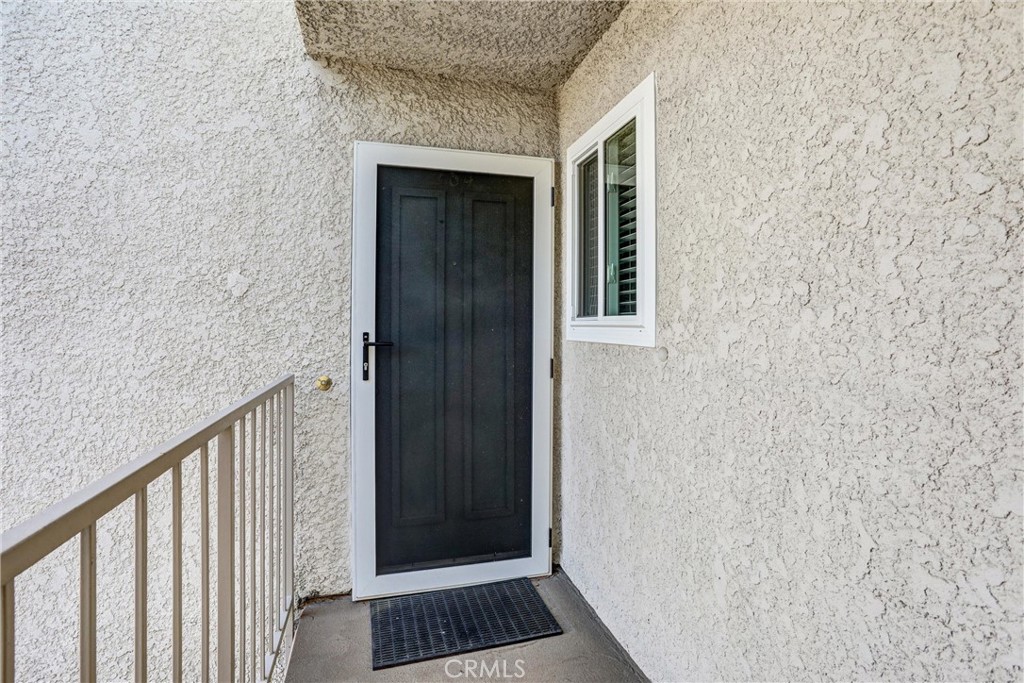 8990 19th 284 Property Photo 5
