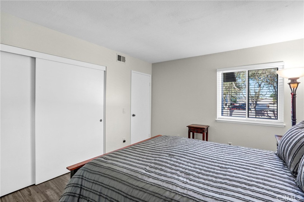 8990 19th 284 Property Photo 16