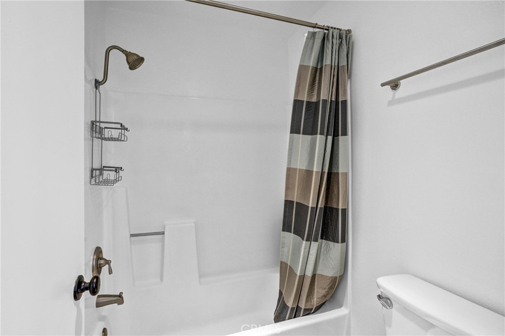 8990 19th 284 Property Photo 19