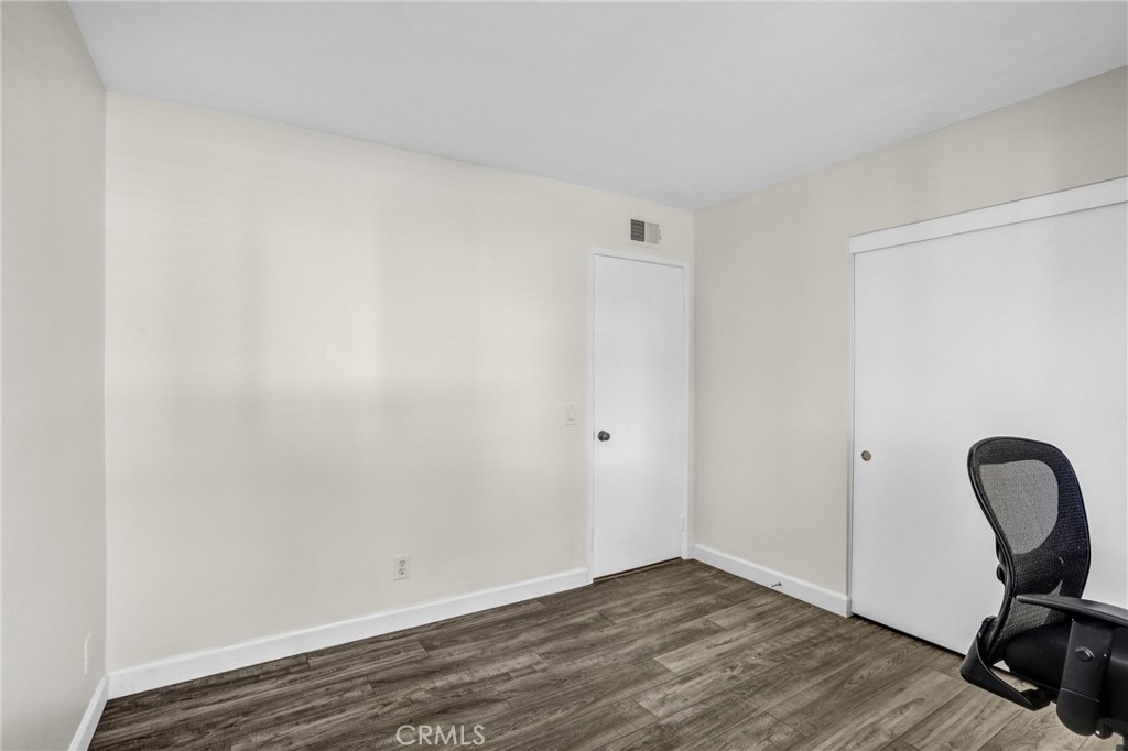 8990 19th 284 Property Photo 22