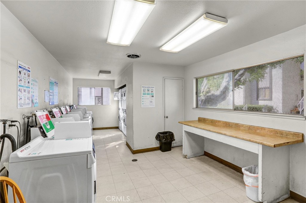 8990 19th 284 Property Photo 26