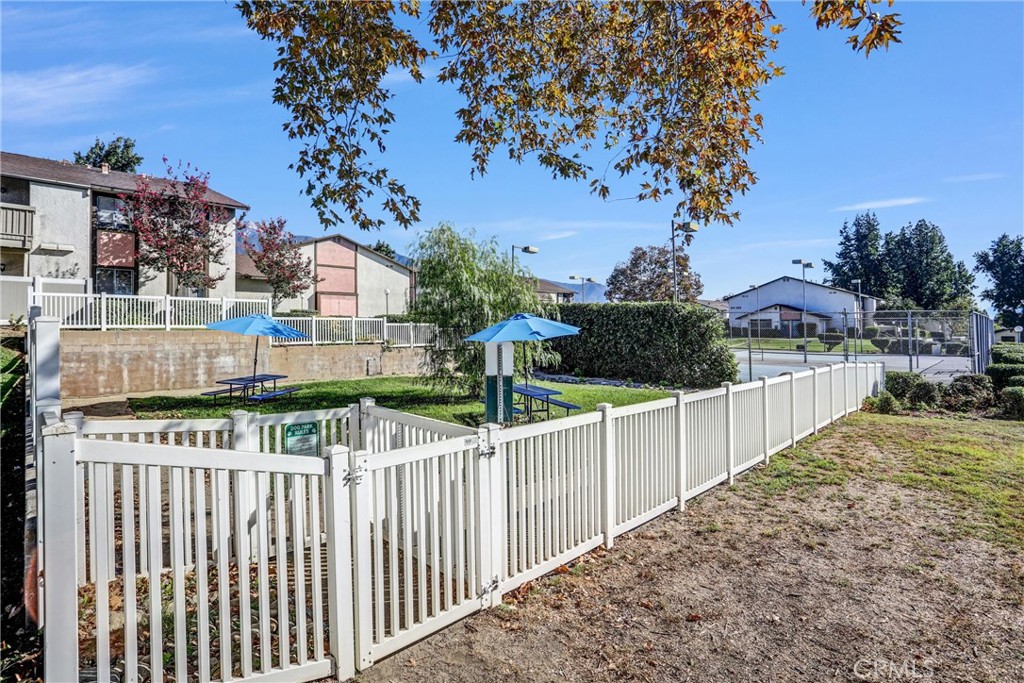 8990 19th 284 Property Photo 30